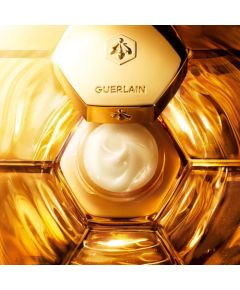 Guerlain Kremy pod oczy Youth Repair Eye Care GUERLAIN_Abeille Royale 15ml Уход за лицом