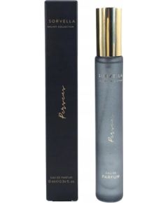 SORVELLA Galaxy Collection Perseus EDP spray 10ml Unisex Smaržas