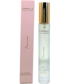 SORVELLA Galaxy Collection Tucana EDP spray 10ml Unisex Smaržas