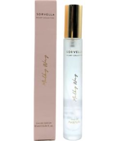 SORVELLA Galaxy Collection Milky Way EDP spray 10ml Unisex Smaržas