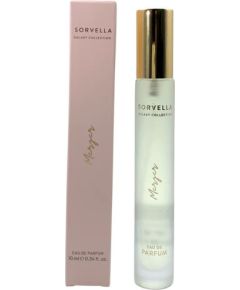 SORVELLA Galaxy Collection Merger EDP spray 10ml Unisex Smaržas