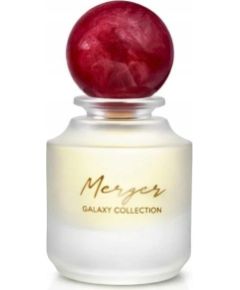 SORVELLA Galaxy Collection Merger EDP spray 50ml Духи унисекс