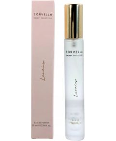 SORVELLA Galaxy Collection Leonis EDP spray 10ml Unisex Smaržas