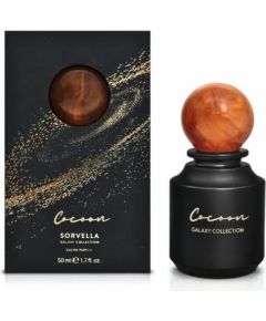 SORVELLA Galaxy Collection Cocoon EDP spray 50ml Духи унисекс