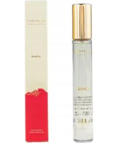 SORVELLA Blanca EDP spray 10ml Sieviešu Smaržas