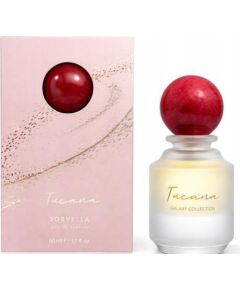 SORVELLA Galaxy Collection Tucana EDP spray 50ml Духи унисекс