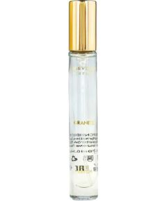 SORVELLA Mountain Collection Granite EDP spray 10ml Духи унисекс