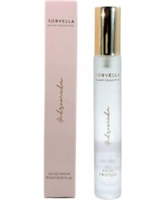 SORVELLA Galaxy Collection Andromeda EDP spray 10ml Unisex Smaržas