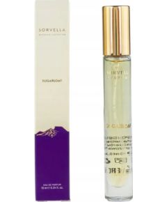 SORVELLA Mountain Collection Sugarloaf EDP spray 10ml Духи унисекс