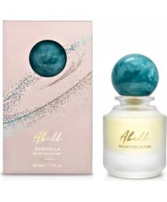 SORVELLA Galaxy Collection Abell EDP spray 50ml Духи унисекс