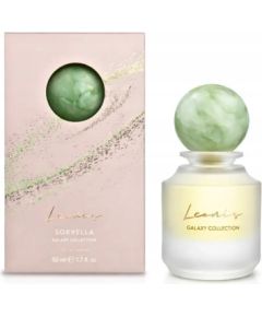 SORVELLA Galaxy Collection Leonis EDP spray 50ml Духи унисекс