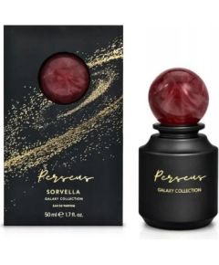 SORVELLA Galaxy Collection Perseus EDP spray 50ml Духи унисекс