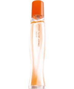 Avon AVON Summer White Sunset EDT spray 50ml Женские духи