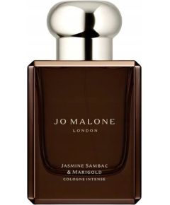 Jo Malone Jo Malone, Jasmine Sambac & Marigold Intense, Eau De Cologne, Unisex, 50 ml Unisex Unisex Smaržas