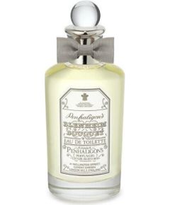 Penhaligon´s Penhaligon's, Blenheim Bouquet, Eau De Toilette, For Men, 100 ml For Men Мужская парфюмерия