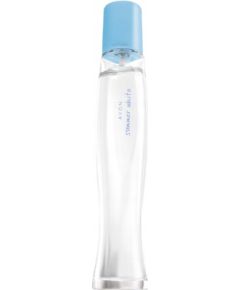 Avon AVON Summer White EDT spray 50ml Женские духи