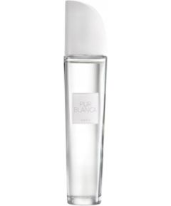 Avon AVON Pur Blanca EDT spray 50ml Женские духи