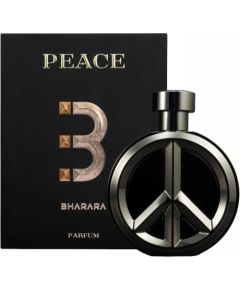Histoires de Parfums Bharara, Peace, Parfum, Unisex, 100 ml Unisex Духи унисекс