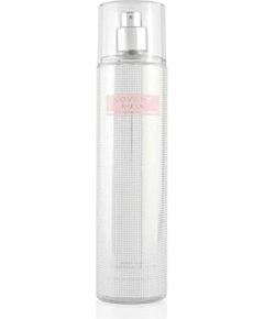 Sarah Jessica Parker Sarah Jessica Parker, Lovely Sheer, Body Spray, 250 ml For Women Женские духи