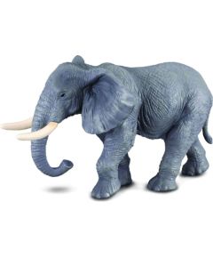 Figurka Collecta Słoń Afrykański (004-88025) Figūriņas un varoņi