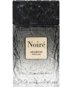 Parfums De Marly Arabiyat Prestige Noir Eau De Parfum For Men 100 Ml Мужская парфюмерия