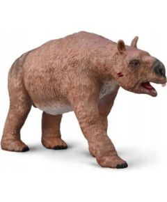 Figurka Collecta COLLECTA DIPROTODON SKALA 1:20 DELUXE Figūriņas un varoņi