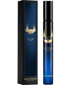 Paco Rabanne Paco Rabanne, Invictus Victory Elixir, Extrait De Parfum, For Men, 10 ml For Men Vīriešu Smaržas