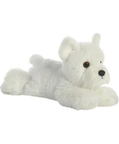 Aurora Aurora MF WESTIE DOG Mīkstās rotaļlietas