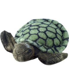 Aurora Aurora MF SPLISH-SPLASH SEA TURTLE Mīkstās rotaļlietas