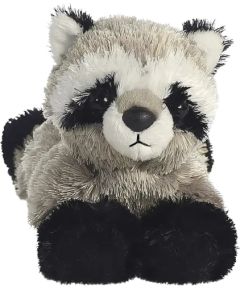 Aurora Aurora MF RASCAL RACCOON Mīkstās rotaļlietas