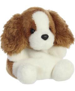 Aurora Aurora PP LADY SPANIEL DOG Mīkstās rotaļlietas