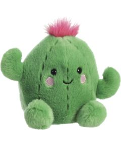Aurora Aurora PP PRICKLES CACTUS Mīkstās rotaļlietas