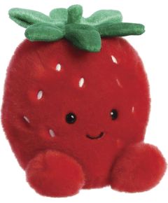 Aurora Aurora PP JUICY STRAWBERRY Mīkstās rotaļlietas