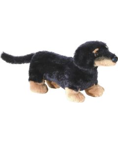 Aurora Aurora MF VIENNA DACHSHUND Mīkstās rotaļlietas