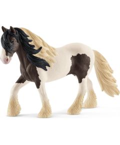 Figurka Schleich Ogier rasy Tinker (575303) Figūriņas un varoņi
