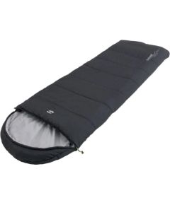 Outwell Campion Black Guļammais Спальные мешки