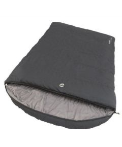 Outwell Campion Lux Double Guļammais Спальные мешки
