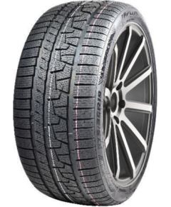 Aplus A702 195/55R16 91H Зимние покрышки