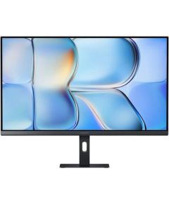 Xiaomi A27I 2026 ELA6410EU IPS LCD Монитор 27" LED / LCD мониторы
