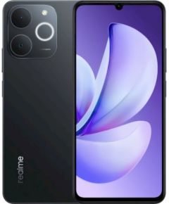 Realme P4 Lite 4G Viedtālrunis 4GB / 64GB Gray Mobilie telefoni