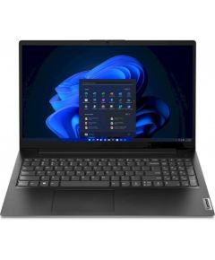 Lenovo V15 G4 IRU Portatīvais Dators 15.6" / 16GB / 512GB / Wind 11 Pro Jaunumi - Datori