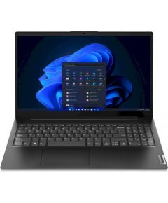 Lenovo V15 G4 IRU Portatīvais Dators 15.6" / 16GB / 512GB / Wind 11 Home Jaunumi - Datori