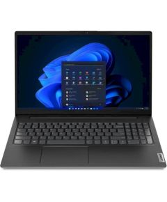 Lenovo V15 G4 Portatīvais Dators 15.6" / 16GB / 512GB / Wind 11 Pro Jaunumi - Datori