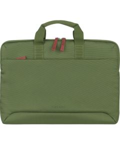 Tucano Smilza Superslim Laptop Bag Сумка для ноутбука 15" Сумки, обложки для ноутбуков