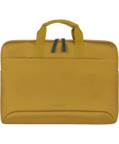 Tucano Smilza Superslim Laptop Bag Сумка для ноутбука 15" Сумки, обложки для ноутбуков