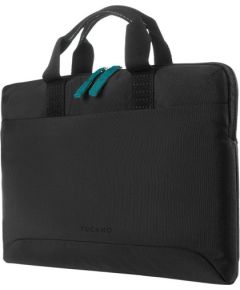 Tucano Smilza Superslim Laptop Bag Сумка для ноутбука 15" Сумки, обложки для ноутбуков