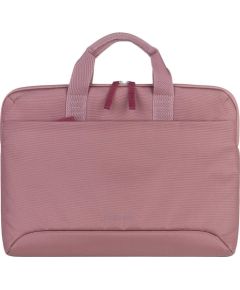 Tucano Smilza Superslim Laptop Bag Сумка для ноутбука 13.3"/14" Сумки, обложки для ноутбуков
