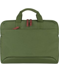 Tucano Smilza Superslim Laptop Bag Сумка для ноутбука 13.3"/14" Сумки, обложки для ноутбуков