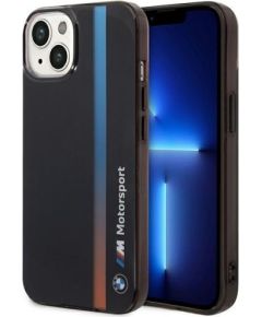 BMW BMHCP14S22HVGV Чехол для Apple iPhone 13 / 14 / 15 Чехлы - альтернативные