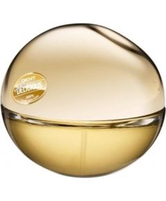 DKNY, Golden Delicious, Eau De Parfum, For Women, 30 ml Smaržas - NESAKĀRTOTS